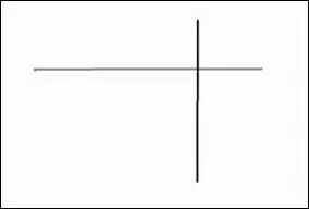 Everything You Want to Know About Composition