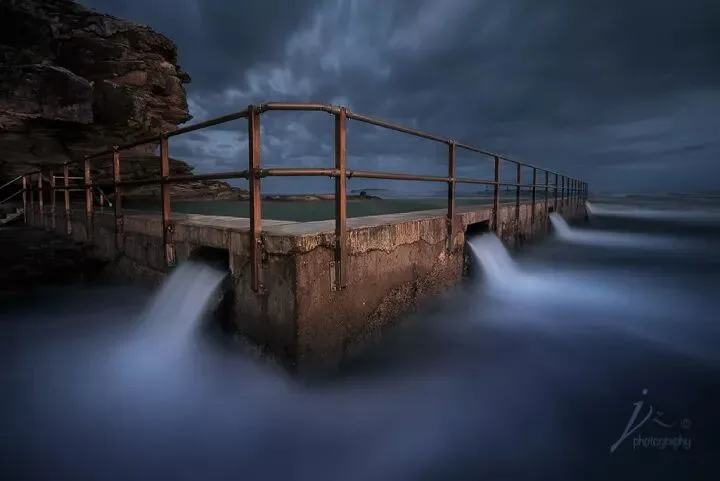 Everything You Want to Know About Composition