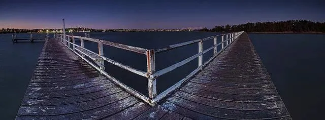 Everything You Want to Know About Composition
