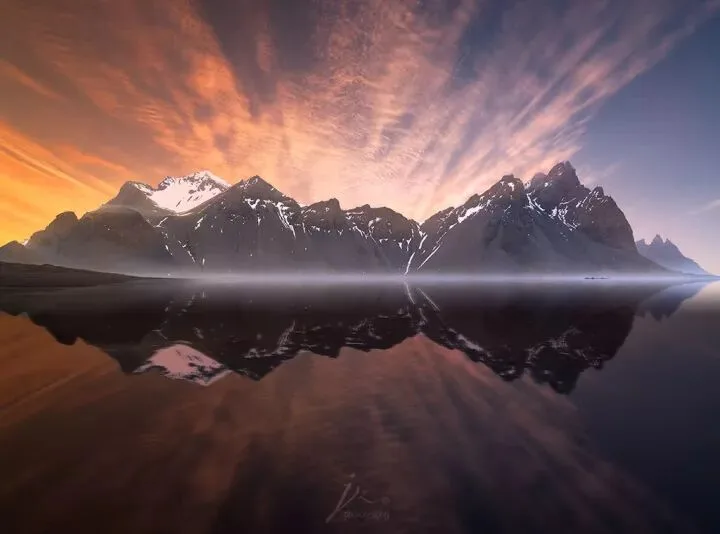 Everything You Want to Know About Composition