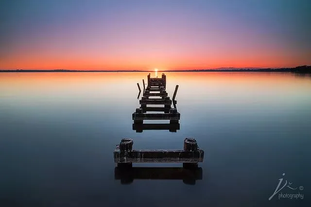 Everything You Want to Know About Composition