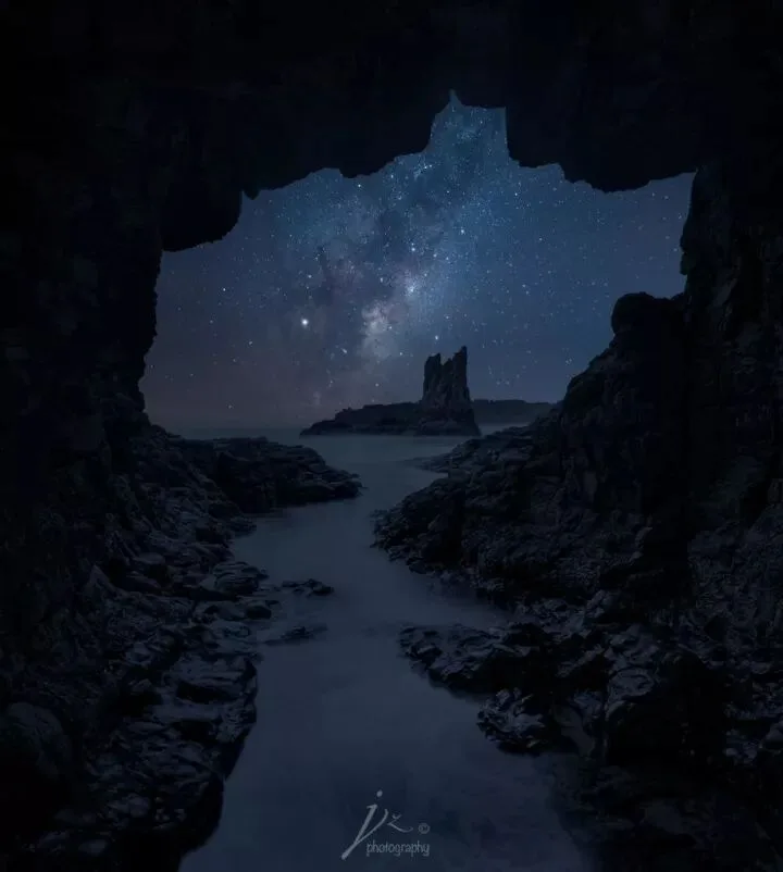 Everything You Want to Know About Composition