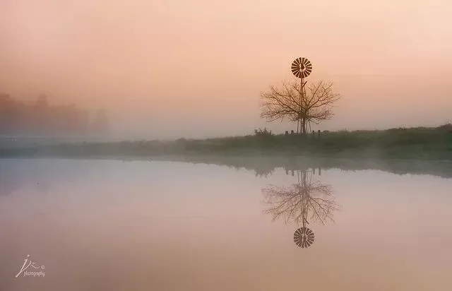 Everything You Want to Know About Composition