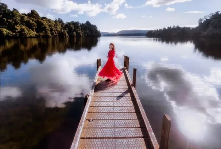 Everything You Want to Know About Composition