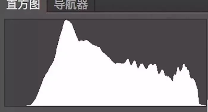 《纽摄》早已过时，数码时代如何正确曝光