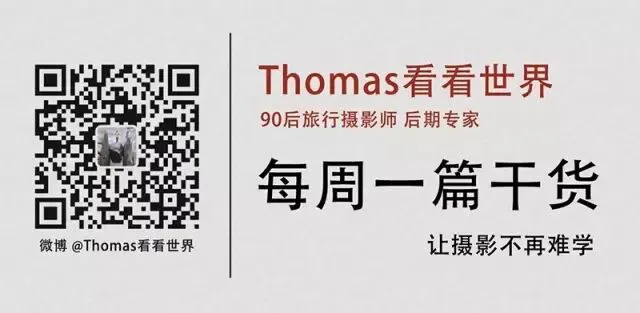 《纽摄》早已过时，数码时代如何正确曝光
