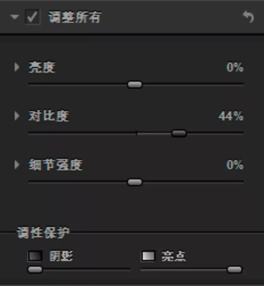 托马斯给你评片啦 | 小小一颗树, 拍好不容易！