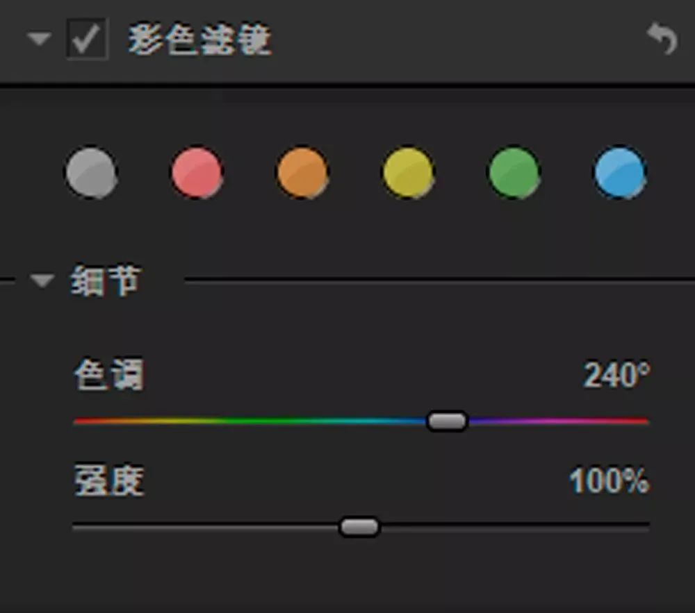 托马斯给你评片啦 | 小小一颗树, 拍好不容易！