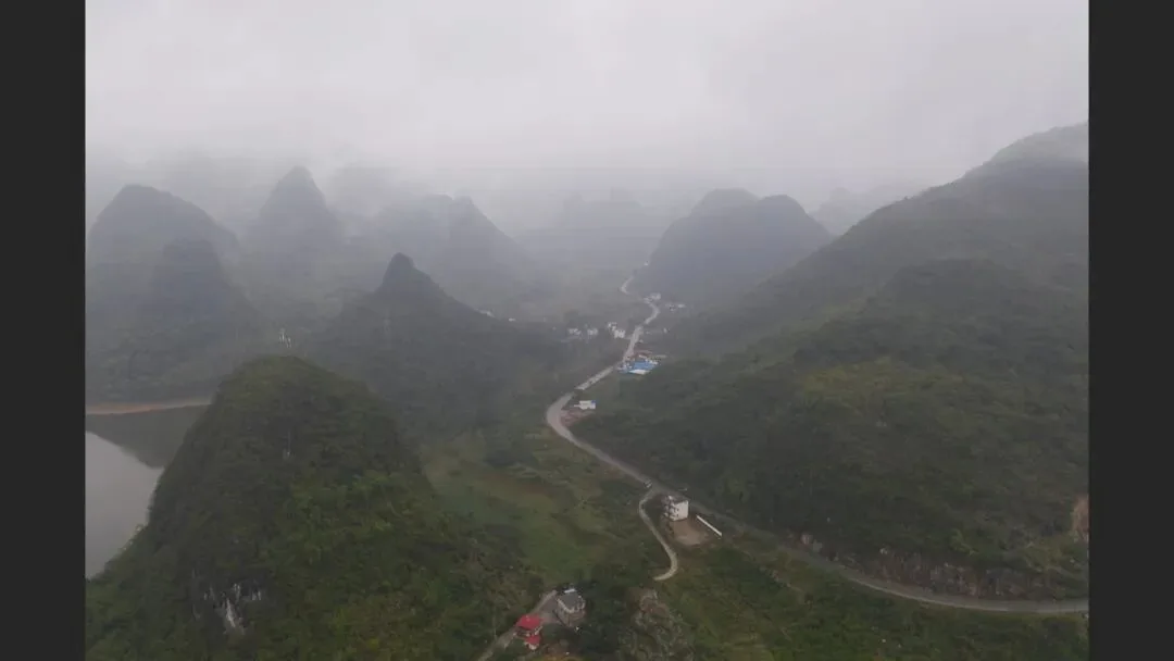 暗黑的魔力！为什么摄影大神们都喜欢用暗调？