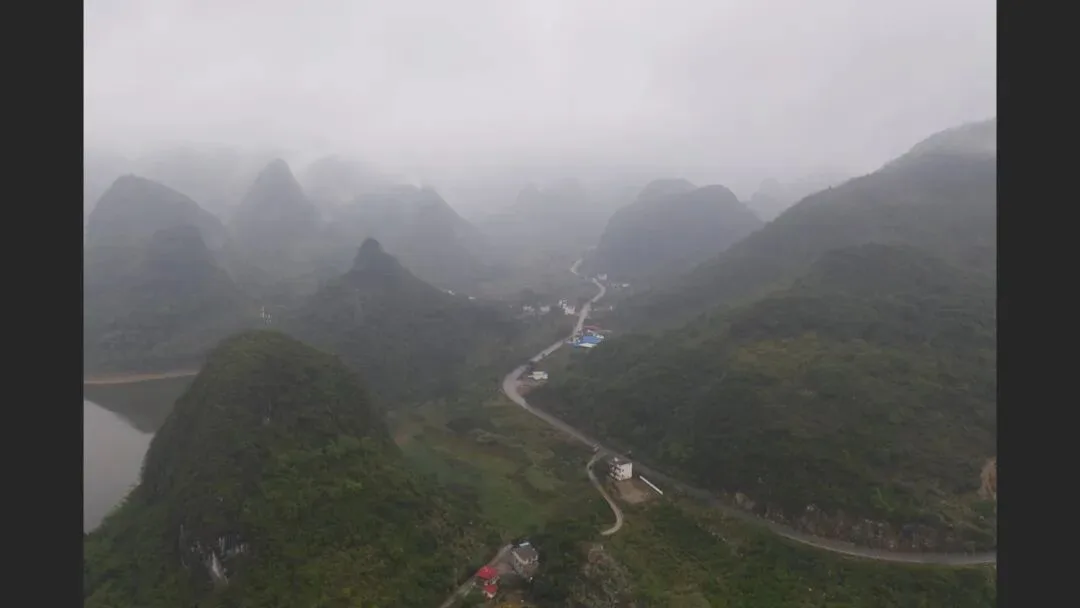 暗黑的魔力！为什么摄影大神们都喜欢用暗调？
