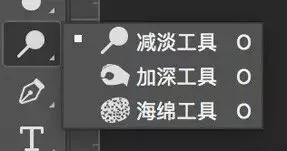 学会这5招，你的照片也会更有层次立体感！