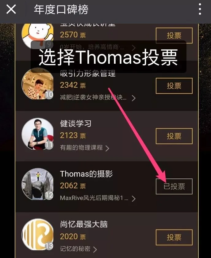 同一图片修出如此多效果？修图小赛第一期获奖作品出炉！
