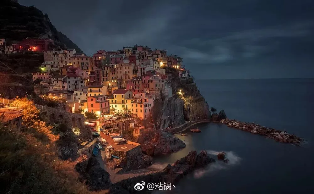 如何控制照片的色彩搭配，修图小赛第三期点评