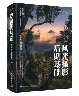 阴天这么修很好！修图小赛第5期点评