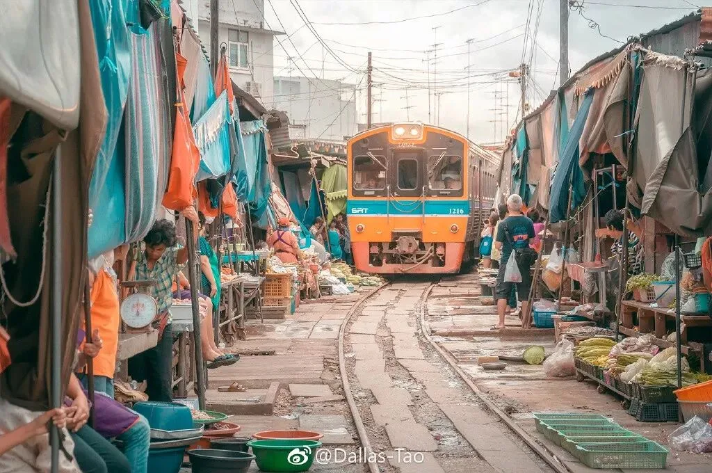 如何通过后期，赋予照片新的氛围 - 修图小赛第六期点评