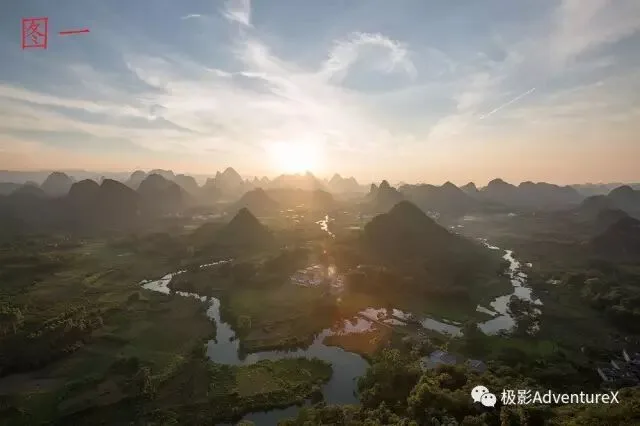 This Trick Perfectly Eliminates Lens Flare