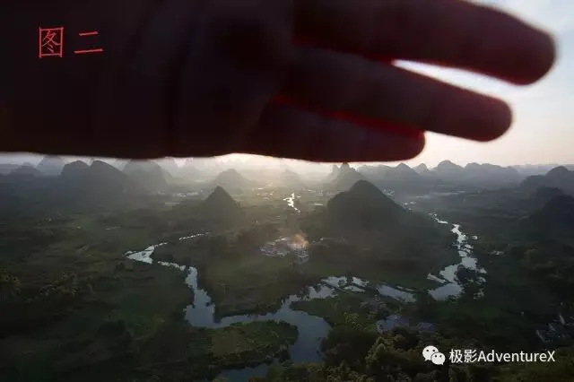 This Trick Perfectly Eliminates Lens Flare