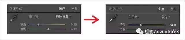 This Trick Perfectly Eliminates Lens Flare