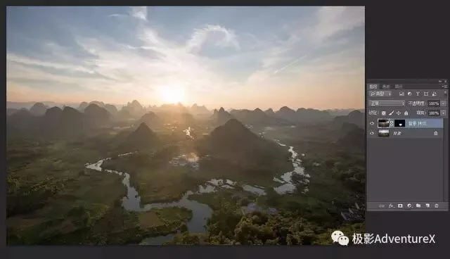 This Trick Perfectly Eliminates Lens Flare