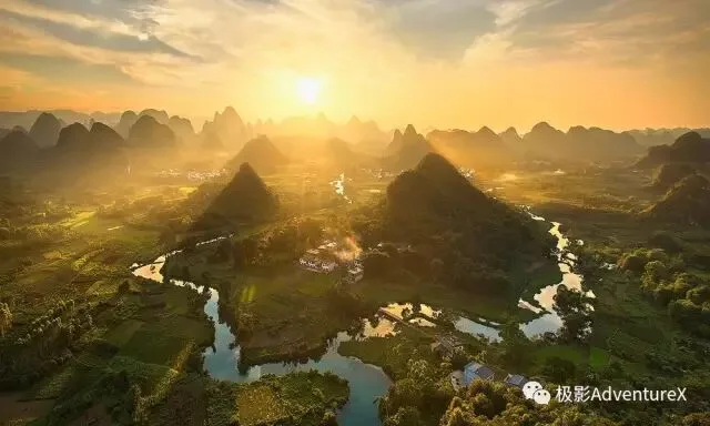 This Trick Perfectly Eliminates Lens Flare
