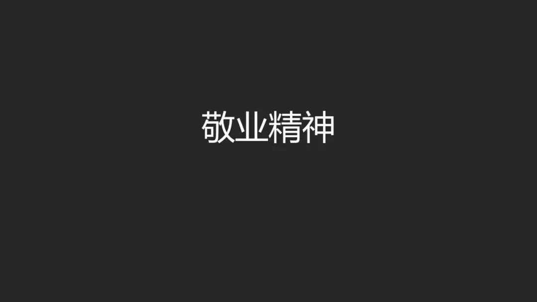 川普神照背后的摄影师！Evan Vucci作品专业赏析！