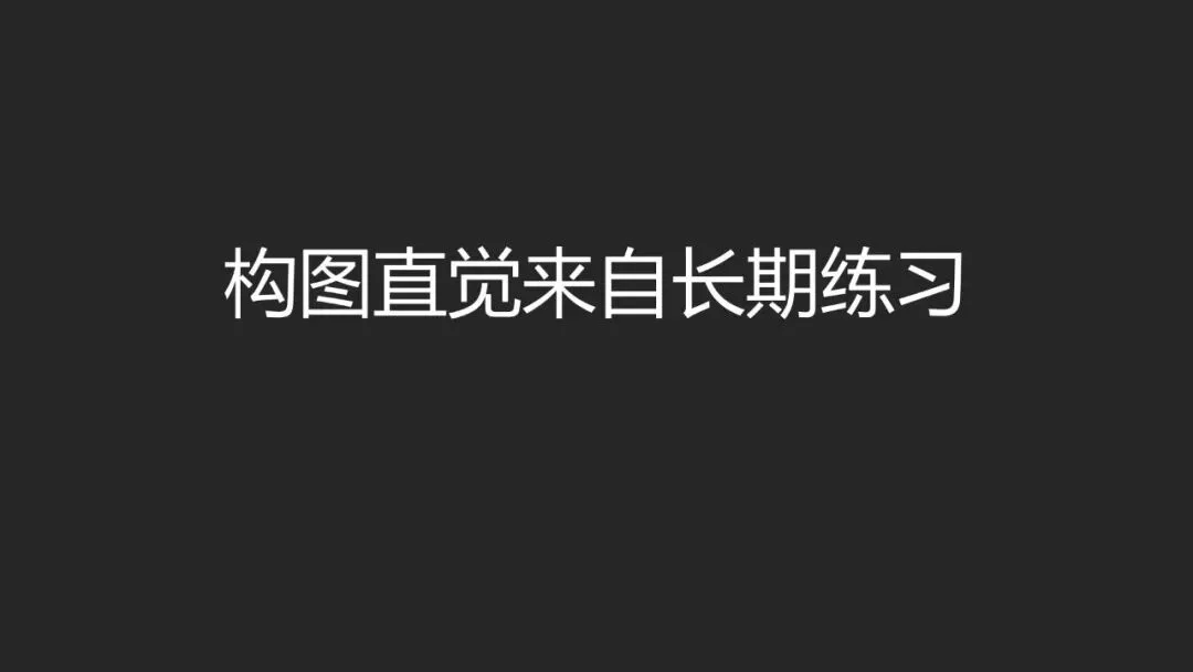 川普神照背后的摄影师！Evan Vucci作品专业赏析！