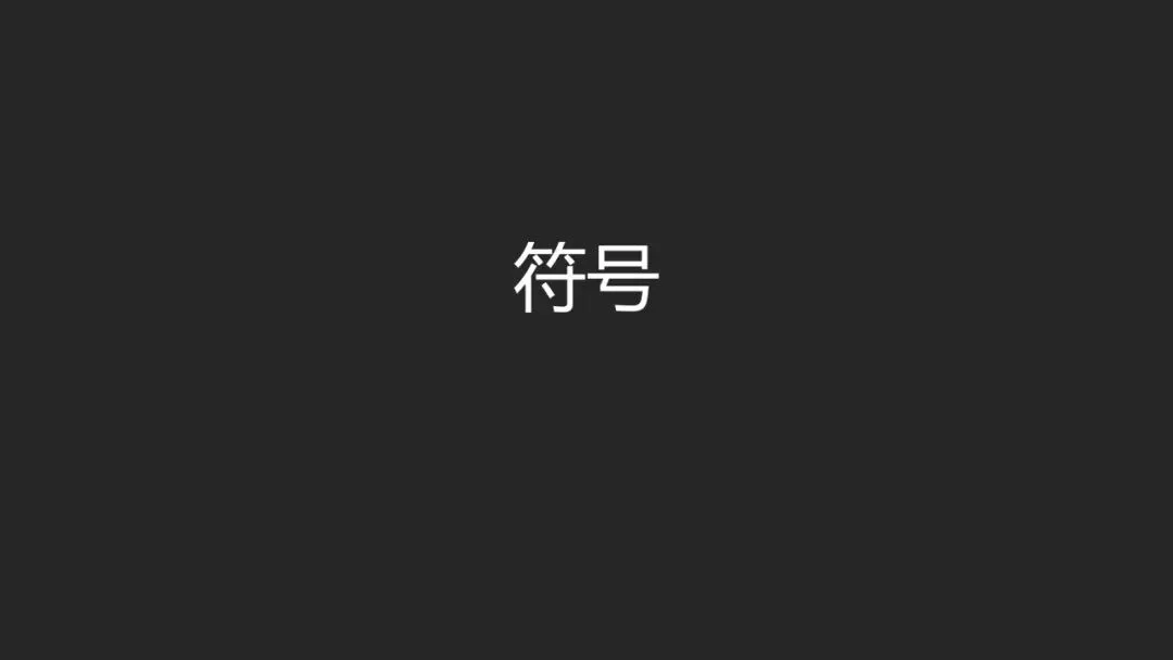 川普神照背后的摄影师！Evan Vucci作品专业赏析！