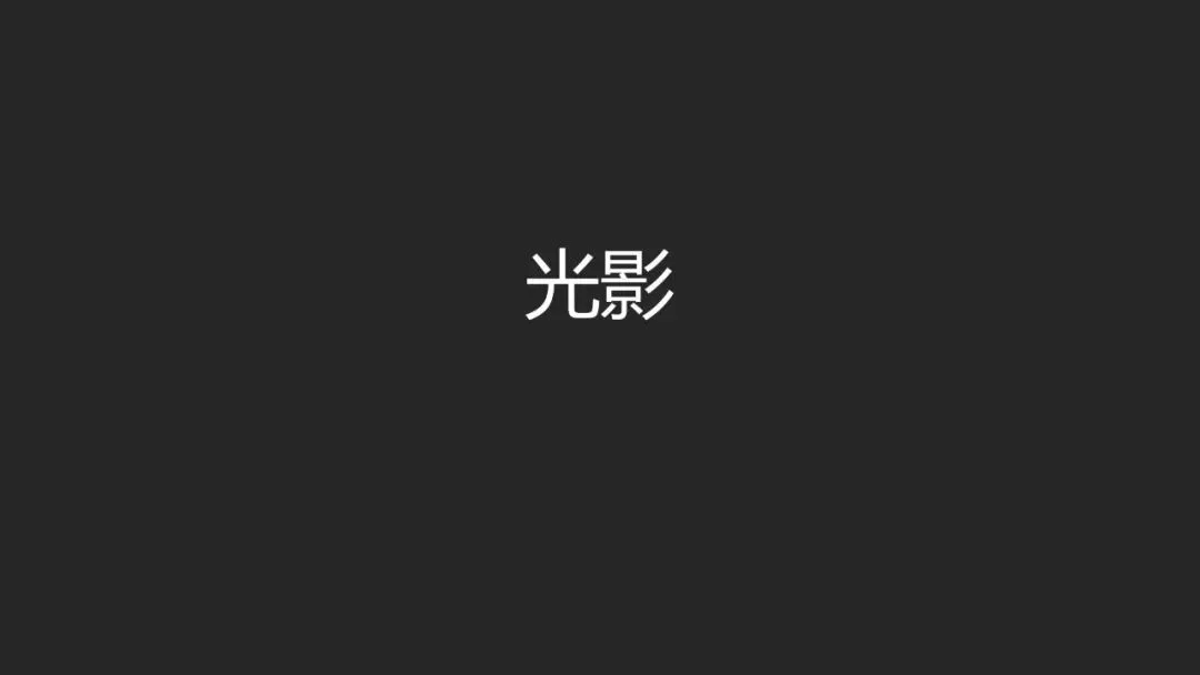 川普神照背后的摄影师！Evan Vucci作品专业赏析！