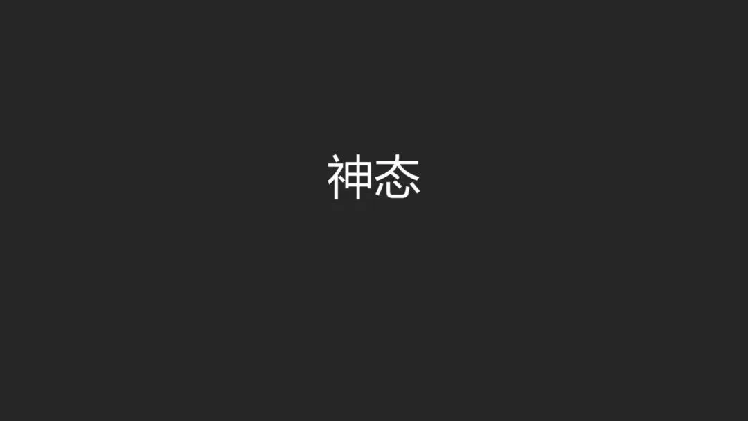 川普神照背后的摄影师！Evan Vucci作品专业赏析！