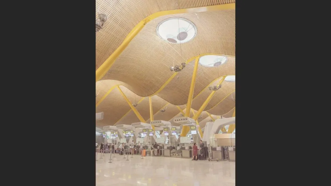 哈苏大师摄影赏析！我最喜欢的5位哈苏大师赛获奖摄影师~