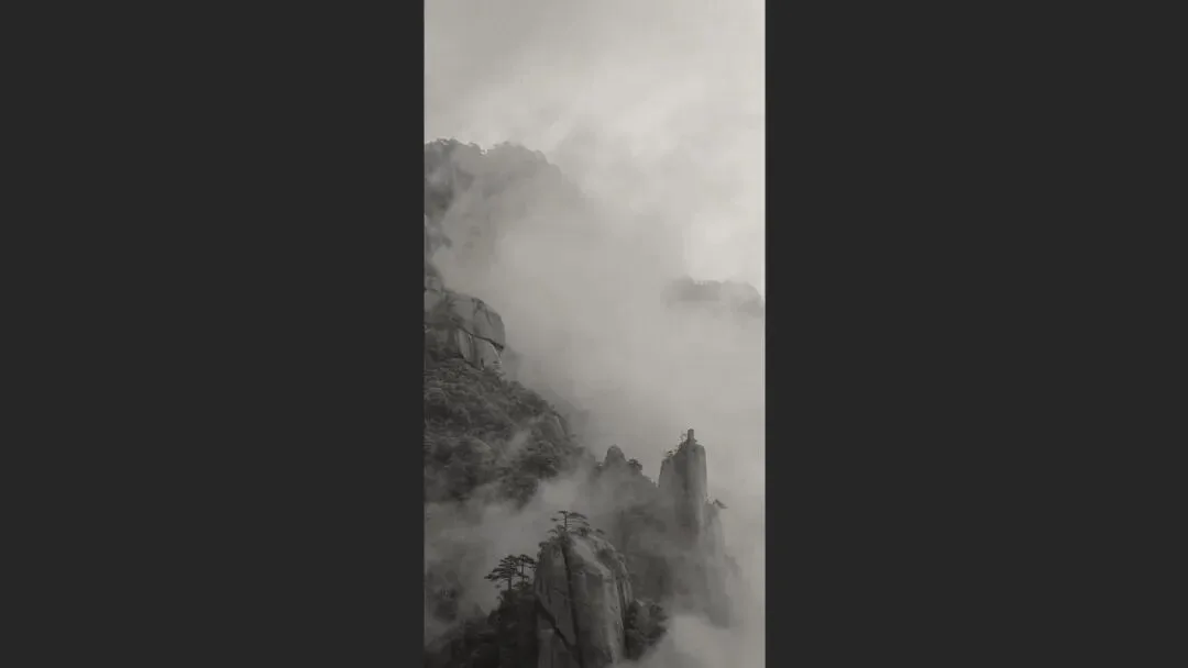 哈苏大师摄影赏析！我最喜欢的5位哈苏大师赛获奖摄影师~