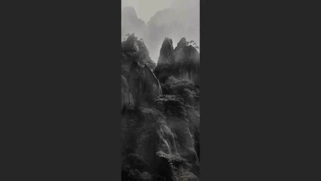 哈苏大师摄影赏析！我最喜欢的5位哈苏大师赛获奖摄影师~