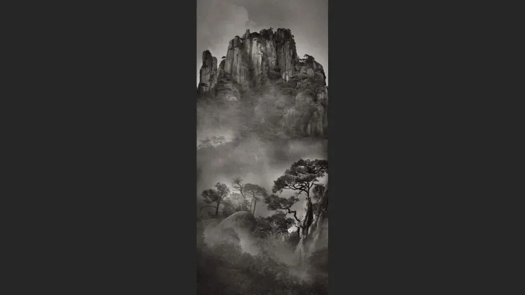 哈苏大师摄影赏析！我最喜欢的5位哈苏大师赛获奖摄影师~