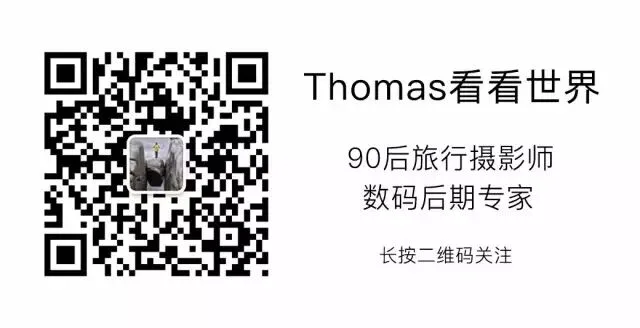 遍览14座8000米雪山，只需徒步这5条世界级路线