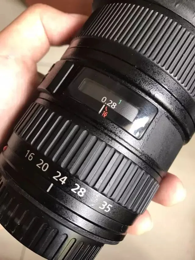 Focus Stacking in Photography: Everything You Want to Know
