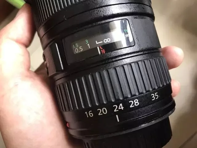Focus Stacking in Photography: Everything You Want to Know