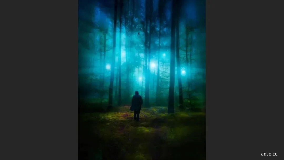 Great Shots in Fog and Haze? Ideas for Fog, Haze and Sandstorm Photography