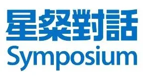 风光摄影需要遵从自己的内心 - Thomas对话摄影师云漫