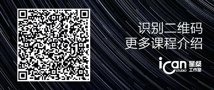 风光摄影需要遵从自己的内心 - Thomas对话摄影师云漫