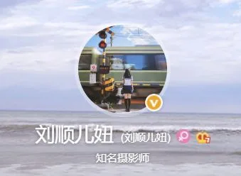这几位摄影师镜头下的故宫，美得不像话！