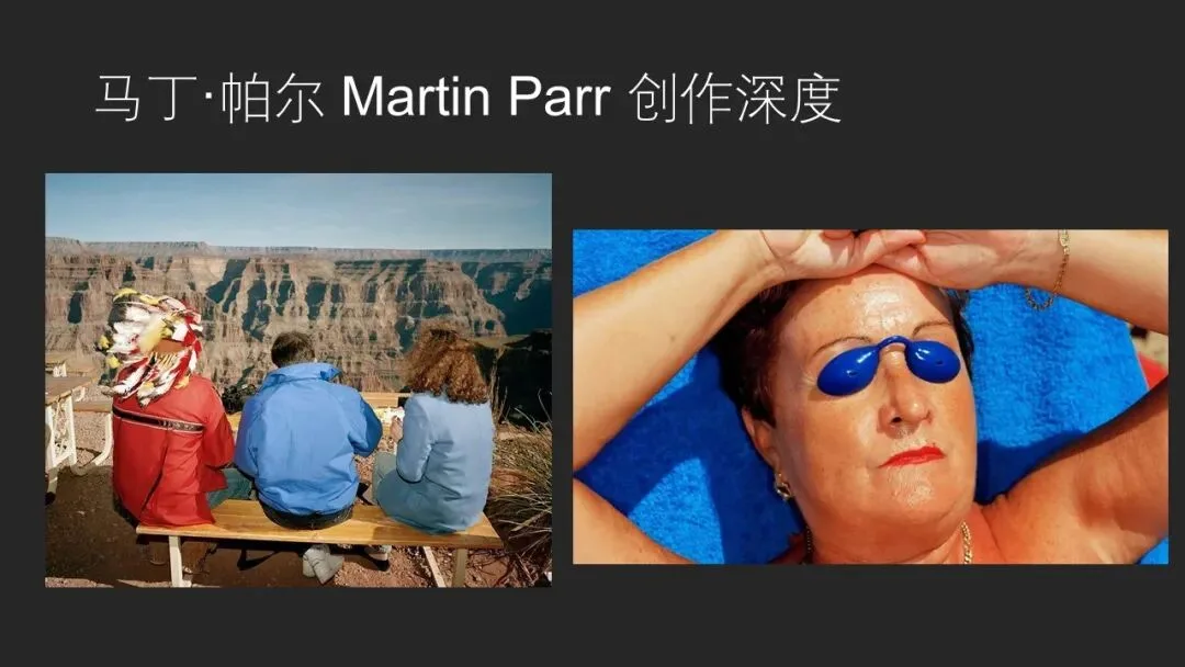 富士街头摄影大赛，哗众取宠还是天神下凡？详细解读与点评来了！