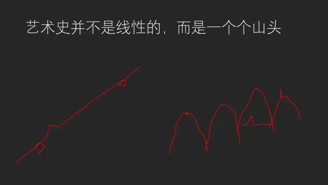 富士街头摄影大赛，哗众取宠还是天神下凡？详细解读与点评来了！