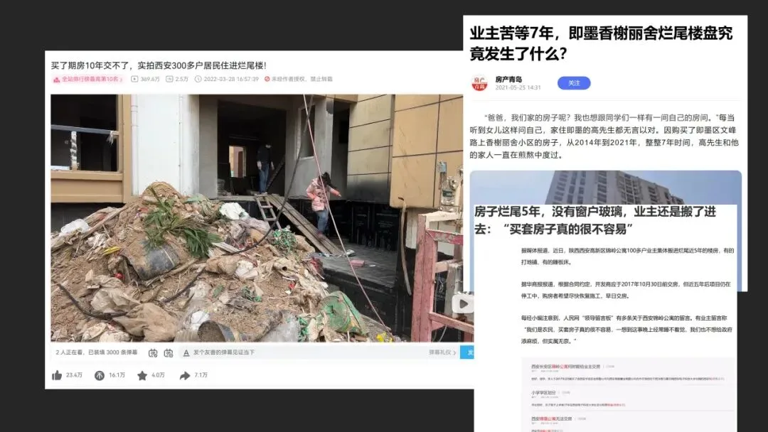 AI绘画与视频时代，平面摄影的未来在哪？