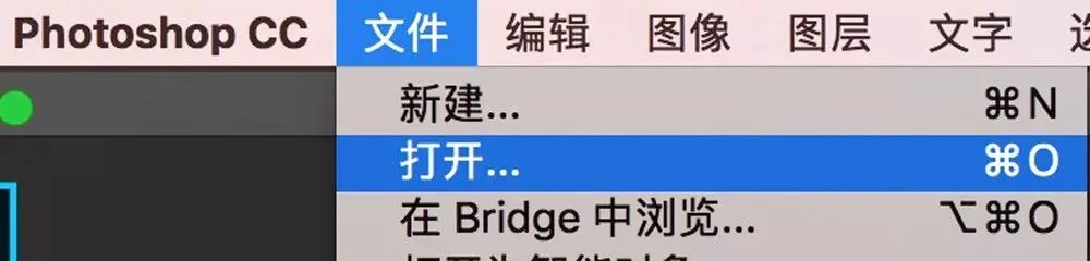 HDR=画面失真？本文教你HDR的正确使用方式