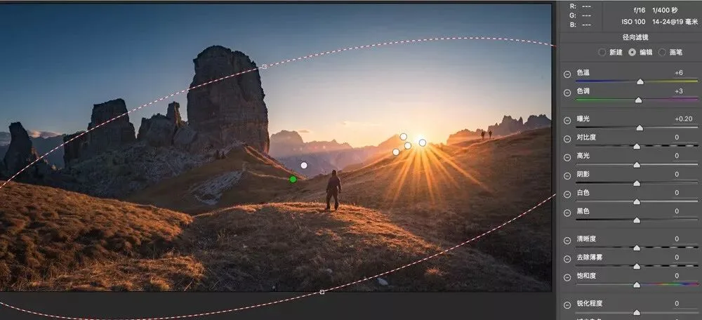 HDR=画面失真？本文教你HDR的正确使用方式