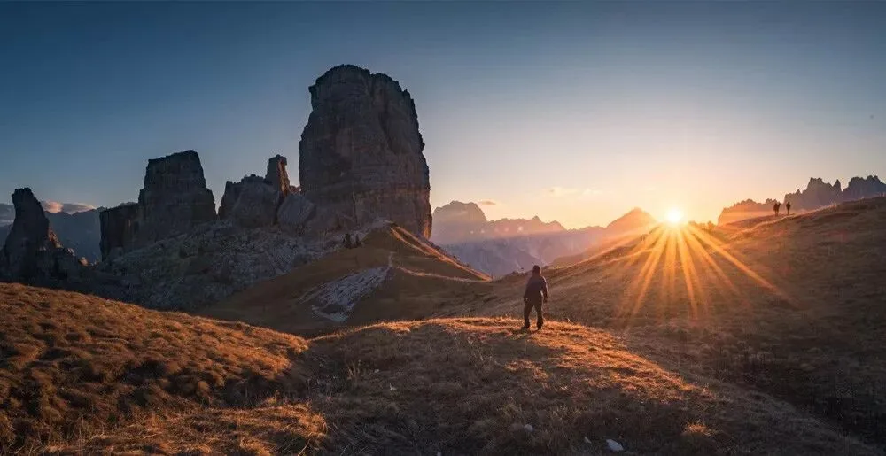 HDR=画面失真？本文教你HDR的正确使用方式
