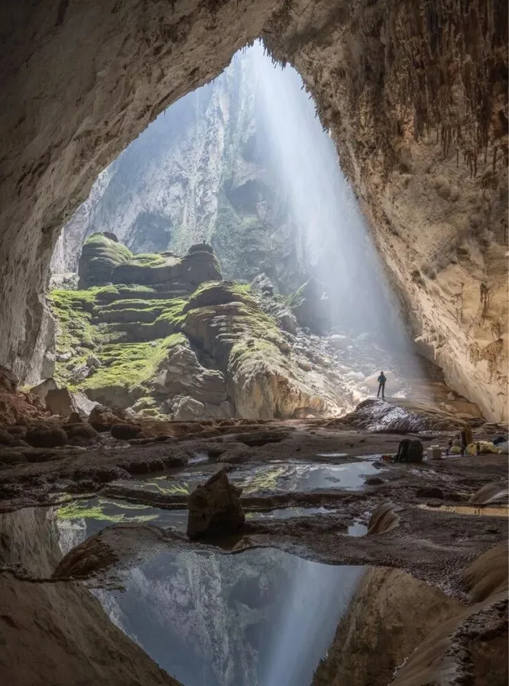 HDR=画面失真？本文教你HDR的正确使用方式