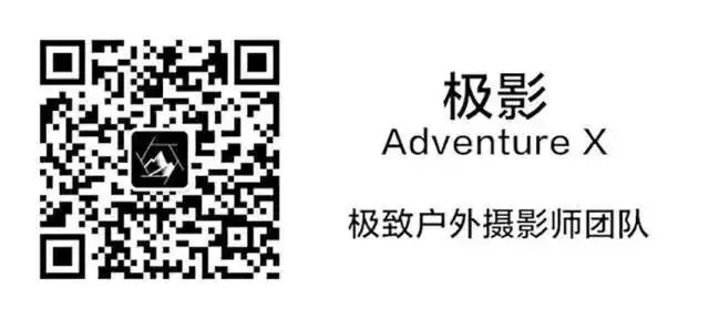 巴塔哥尼亚有多美?