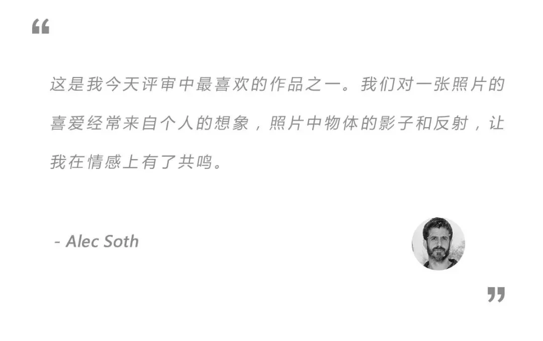 手机也能出大片？看看这些万里挑一的照片都是怎么拍的吧！