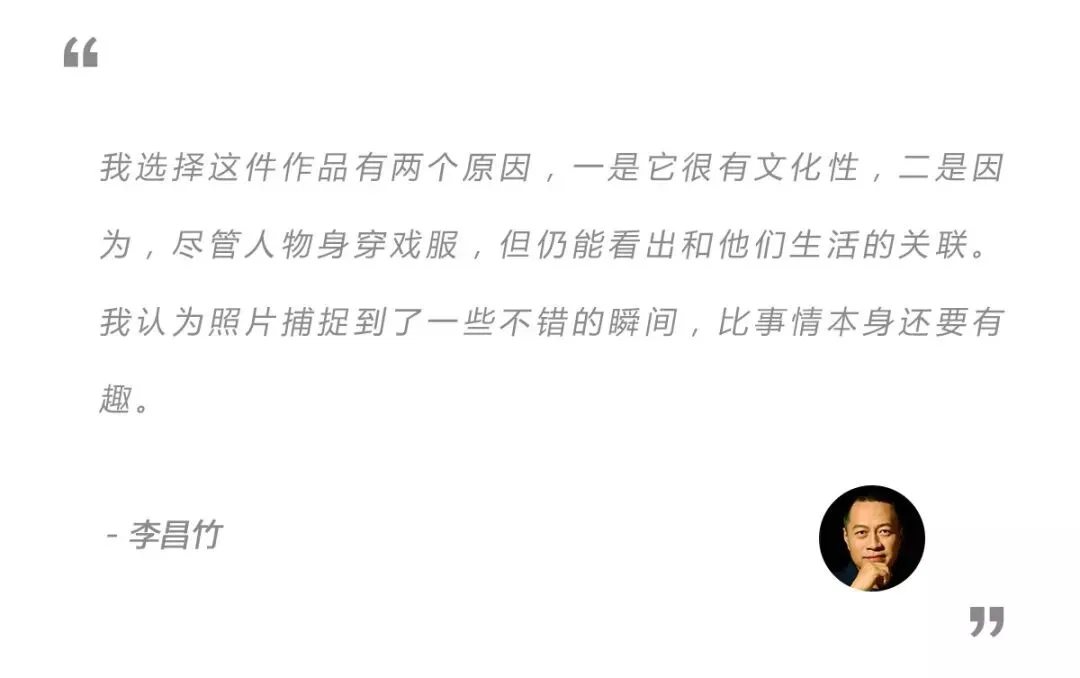 手机也能出大片？看看这些万里挑一的照片都是怎么拍的吧！